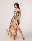 Rochelle Dress