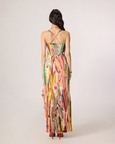 Rochelle Dress