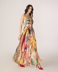 Rochelle Dress