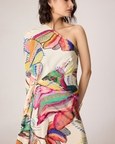 Tira Kaftan