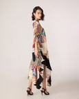 Tira Kaftan