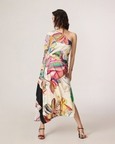 Tira Kaftan