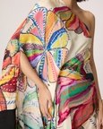 Tira Kaftan
