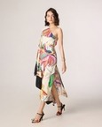 Tira Kaftan