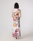 Starlet Dress