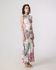 Starlet Dress