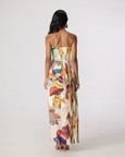 Janora Dress