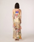 Viveka Dress