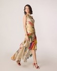 Viveka Dress