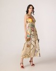 Erika Dress