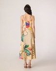 Erika Dress