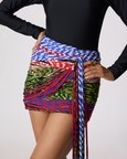 Oakley Skirt