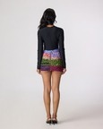 Oakley Skirt
