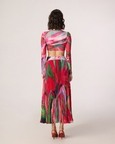 Zora Skirt