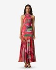 Gemma Dress