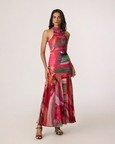 Gemma Dress