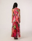 Gemma Dress
