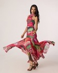 Gemma Dress