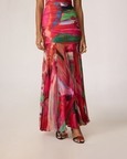 Gemma Dress