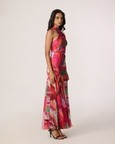 Gemma Dress