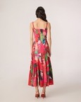 Enola Dress