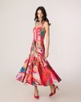 Enola Dress