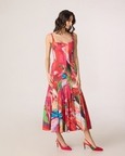 Enola Dress