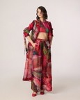 Vellora Trousers