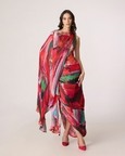 Valen Dress