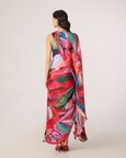 Valen Dress