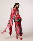 Valen Dress