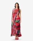 Valen Dress