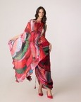 Valen Dress
