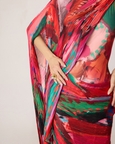 Valen Dress