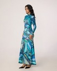 Lana Dress