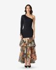 Lima Dress