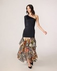 Lima Dress