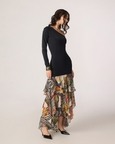 Lima Dress