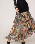 Lima Dress