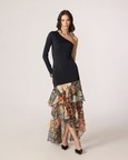 Lima Dress