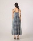 Fia Dress