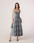 Fia Dress
