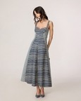 Fia Dress