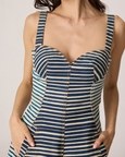 Fia Dress