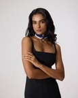 Enola Dress