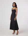 Enola Dress