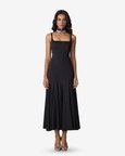 Enola Dress