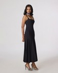 Enola Dress