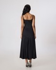Enola Dress