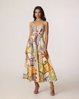 Marilyn Dress